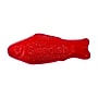 Incredible Novelties Swedish Fish Squishy, Red (TOY33084)~#|#~C470F4F8-CFF3-4B50-8350B2079AF1FC73_sc7