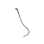 Jiffy Personal Clothes Steamer with Plastic Steam Head (J-2)~#|#~C4711CA9-029A-44DB-A4776FE27BFA6DF2_sc7