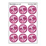 Trend Enterprises Retro Scratch 'n Sniff Stinky Stickers Spring 2025 Collector Combo Set, Multicolored, 600/Pack (T-83933)~#|#~C472F954-F9DA-4E87-95B232B053F396FA_sc7