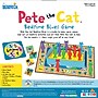 Briarpatch Pete the Cat Bedtime Blues Game (UG-05311)~#|#~C475525D-6BF1-42C2-BFBC0E3043F50A44_sc7