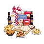 Alder Creek Summer Celebrations Cutting Board Gift Basket (FG02282)~#|#~C475BEFB-F843-4C4E-89F179E5EE6FF4CE_sc7