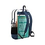 MAX CASES Custom Colors and Logos Kids Backpack, Clear (MC-BP-2P-CLR-CCL)~#|#~C475DDD8-11C3-4A72-93CCAB09BC2BB5F4_sc7