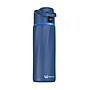 WaterH BOOST Stainless Steel Triple Wall Insulated Smart Water Bottle, 24 oz., Magnetic Blue (B003-24OZ-MB)~#|#~C47793D2-21EB-478D-8767EC24EF5CF5C9_sc7