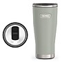Thermos Icon Stainless Steel Vacuum Insulated Tumbler, 24 oz., River Rock (EAIS1124RR4)~#|#~C47A4D0F-5B87-42A8-B618E8B2C31E8C2A_sc7