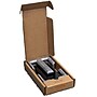 9.75" x 5.75" x 1.75" Shipping Boxes (LTC-S001-10)~#|#~C47ABBE2-3E4E-477E-B9279770B1EFDBEE_sc7