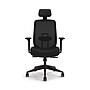 HON Altern Mesh Swivel Task Chair, Black (HPTCC1-T1UM.BLK)~#|#~C47AE1ED-45B9-473D-B144078CE60547B7_sc7