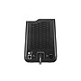 APC Back-UPS 425VA Backup and Surge Protector, 6-Outlets, Black (BE425M)~#|#~C47C39BE-5332-43F5-B93FC6D7A0C48CCD_sc7