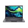 Acer Aspire 14 A14-51M 14" WUXGA Laptop, Intel Core 5 120U, 16GB RAM, 512GB SSD, Backlit Keyboard, Windows 11 Home~#|#~C47C962E-5DAC-4605-B19BCB920D6E40B0_sc7
