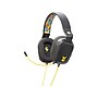 PowerA Pokemon: Kanto Friends NSGP0139-01 Headset for Nintendo Switch, Wired, Black~#|#~C47D5FA0-39B3-449A-B671FF33D0EAB5EB_sc7
