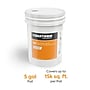 Coastwide Professional™ 80 Floor Finish and Sealer, 5 gal./18.9L (CW800005-A)~#|#~C47DA399-96CA-463F-8FD7AAE458F9A54E_sc7