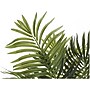 Monarch Specialties Inc. Areca Palm Tree in Pot (I 9538)~#|#~C47DC225-BFD5-4188-8043481420D62C03_sc7
