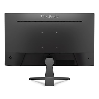 ViewSonic VX2470-MHD - Thumbnail 3