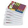 Learning Resources Multi-Pack Cuisenaire Wooden Rods, Multicolored, 6/Set (LER7503)~#|#~C47ED519-3683-4F5E-934203076C561D8C_sc7