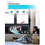 Black & Decker 9" Twin Window Fan, 2-Speed, Black (BFW9MB)~#|#~C480C248-F391-4D5C-BB02BD493A6A010D_sc7