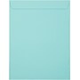 JAM Paper Self Seal Catalog Envelope, 10" x 13", Blue, 25/Pack (31287539)~#|#~C481D2E6-2114-483B-A32CB5D1329149D2_sc7