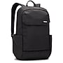 Thule Lithos Laptop CompatibleBackpack, Medium, Black (3204835)~#|#~C4826853-3C37-49BD-935611A788D281AD_sc7