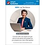 TurboTax Deluxe 2024 for 1 User, Windows/Mac, Download (5109027)~#|#~C48368BF-CE06-4C98-AC2CC76A6689C9F9_sc7