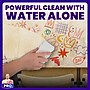 Mr. Clean Professional Magic Eraser Ultra Pro Multi-Purpose Cleaner, White, 26 Pads/Carton (17406)~#|#~C484448B-EA80-4444-B369F1F5B8905506_sc7