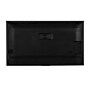 Hisense DP30FE Series 55" 4K UHD Display for Digital Signage (55DP30FE)~#|#~C4844F40-FCED-4171-9D37275A05801295_sc7