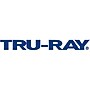 Tru-Ray Premium Heavyweight 9" x 12" Construction Paper, Ivory, 50 Sheets/Pack (P103043)~#|#~C484BF97-0450-493F-A93B7F594E7476AC_sc7