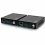 C2G Superbooster 4-Port USB over Cat6a 5Gbps Extender Kit (C2G54265)~#|#~C4851A44-9C42-46CA-8253F4D0EF4360B0_sc7