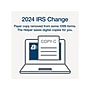 Adams 2024 Paperless eFile Service, Download (STAX10CARD-24)~#|#~C4877F3C-4D90-4003-A17069CBF2E725E7_sc7