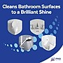 Lysol PRO Disinfectant Power Bathroom Foamer, Atlantic Fresh Scent, 32 oz. (36241-04685)~#|#~C48831C4-E31B-45E2-9B46658447E60C22_sc7