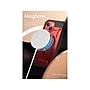 SupCase Unicorn Beetle PRO MAG Rugged Case for iPhone 15, Metallic Red (SUP-iPhone2023-6.1-MagPro-SP-Ruddy)~#|#~C489290D-1B3C-4A73-92A9B4F55DF6FC01_sc7