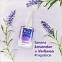 Purell Advanced Liquid  Hand Sanitizer, Lavender & Verbena Scent, 2 oz. (2024-24)~#|#~C48A28FA-69BF-43A3-AFF0FBC359335FDC_sc7