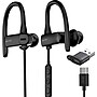 Delton 24ECA Stereo Earbuds, USB Type-C (DWH24ECA)~#|#~C48A5378-BB91-425F-B4D0D1283E5CA9AC_sc7