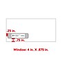 ComplyRight ADA Self-Seal Envelope (2003ES)~#|#~C48B28E1-5C14-4F2D-AFCECE8E340F6F30_sc7