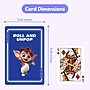 The Fidget Game Math Bundle, Assorted Colors (FDGTFGCPBMA)~#|#~C48CC260-26E1-44C1-8E04863980368BBC_sc7
