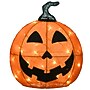 National Tree Company 16" Pre-Lit Happy Jack-O-Lantern (MZ17-6723)~#|#~C48CF64D-3467-4914-AF7DF1A3A6172828_sc7