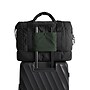 BAGSMART Walker Polyester Weekender Duffel, Black (BM0102047AN298)~#|#~C48DCCAD-39C8-40A7-BC31ECFF72A84F19_sc7