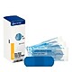 Blue Bandages