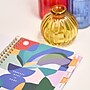 2025-2026 The Happy Planner Mod Mosaics 6.25" x 8.375" Academic Year Weekly & Monthly Planner, Plastic Cover (PT0008S023)~#|#~C4908523-8143-40C2-97BD47D444A4DD3E_sc7
