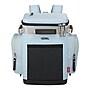 Thermos Icon 18-Can Backpack Cooler, Glacier (EACI2418004GC~#|#~C493F68A-6E83-4559-8C3C3281CE5AD3DB_sc7