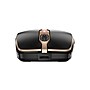 Cherry DW 9100 Slim Wireless Keyboard and Optical Mouse Combo, Black/Bronze (JD-9100US-2)~#|#~C4946CA3-8DC8-4F14-BAFA6A5F9DCE5D5D_sc7
