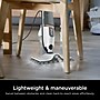 Shark SteamSpot Steam Mop with Steam Blaster, White/Copper (S2001)~#|#~C4950800-241C-4520-A7854C519CA4037B_sc7
