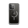 SUPCASE Unicorn Beetle MAG MagSafe Phone Case for iPhone 15 Pro Max, Black (SUP-iPhone2023Max-6.7-UBMag-Black)~#|#~C496574D-B645-42B3-BAA175377C129E04_sc7