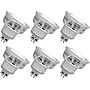 Viribright 4.2-Watts Cool White LED Floodlight Bulb, 6/Box (752148-6)~#|#~C4977A80-5682-46CA-A55BC60AEA9F146D_sc7