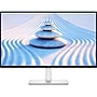 Dell 27" Plus FHD LCD Monitor, Adjustable, Ash White (S2725HS)~#|#~C49A447C-DEE3-4E52-822400019E975930_sc7