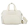 Bentgo Insulated Lunch Bag, Bone (BGLGBAG-BN)~#|#~C49C7976-04C5-4C2F-B9557C5F5A97251C_sc7