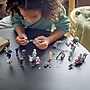 LEGO Star Wars Clone Trooper & Battle Droid Battle Pack, 215 Pieces (75372)~#|#~C49D6D65-457F-427F-ADFED73D05A6018D_sc7