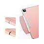 SaharaCase ESR Folio Case for Apple iPad Pro 12.9" (4th, 5th, and 6th Gen 2020-2022), Rose Gold (TB00026)~#|#~C49F4564-F33C-4901-BBCBF69CABC37849_sc7