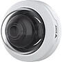 AXIS F Indoor Security Camera, 4K, 8-Camera, White (03055-021)~#|#~C4A0E97F-9A8A-43D8-92F71A8F6BA07646_sc7