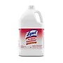 Lysol Professional No Rinse Sanitizer, 1 Gallon (3624174389)~#|#~C4A16947-E6EE-401A-96010FCE13505E52_sc7