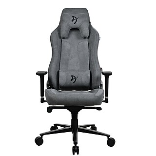 Razer Enki X Essential Synthetic Leather Ergonomic Racing Gaming
