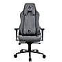 Arozzi Vernazza SoftFabric Ergonomic Racing Gaming Chair, Ash (VERNAZZA-SFB-ASH)~#|#~C4A19A75-A3D7-4405-A4F5FFA584090A08_sc7