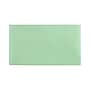JAM Paper #6 3/4 Invitation Envelope, 3 5/8" x 6 1/2", Light Green, 1000/Carton (457611417)~#|#~C4A20105-7495-4156-AA24DFA41FDE6B10_sc7